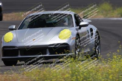 media/May-15-2024-Open Track Racing (Wed) [[0f8b45e841]]/Yellow/Session 3 (Turn 4a)/